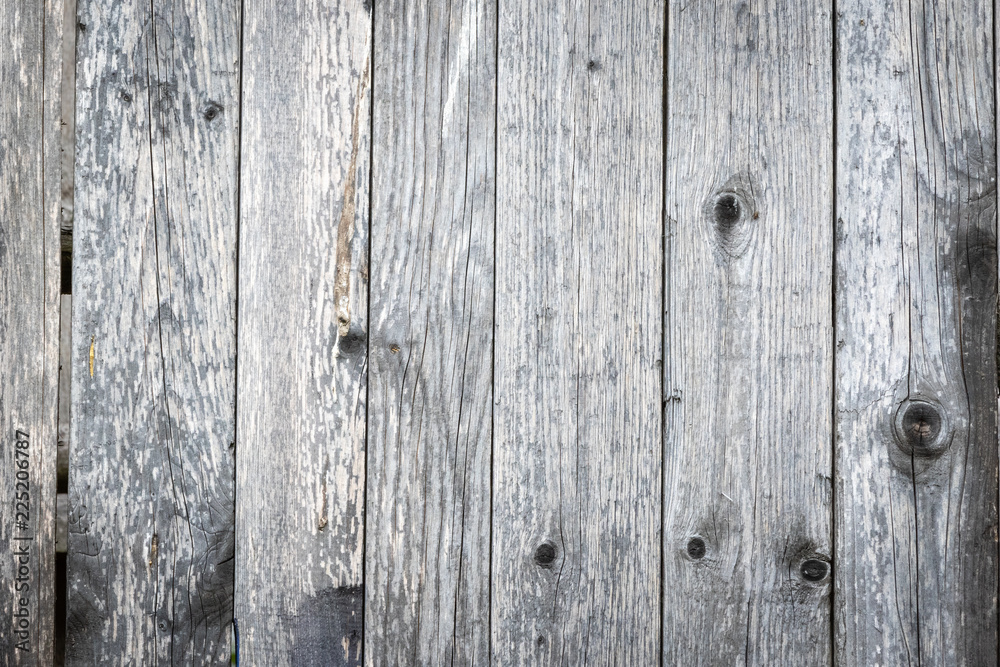 Aged wood texture background. Wood planks. Aged wood texture background. Wood planks.