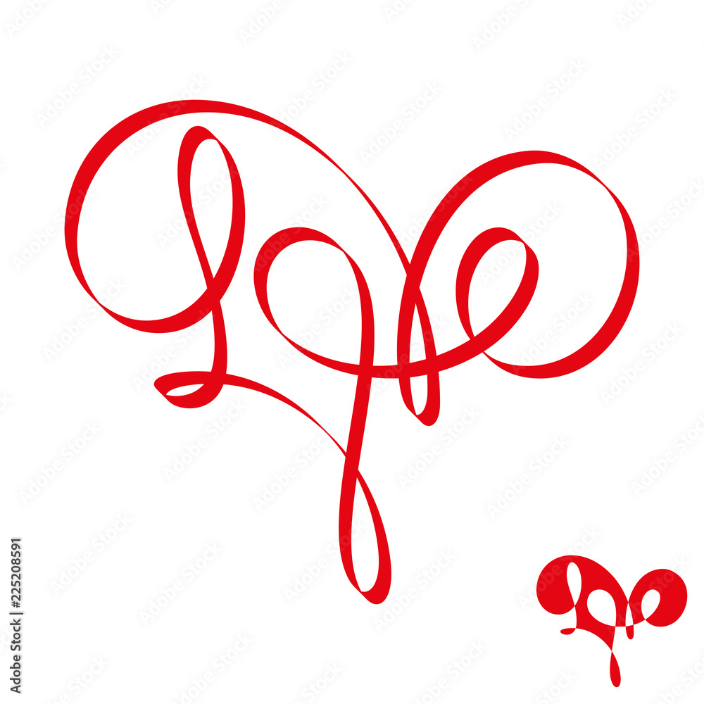 Love typography. Heart typography. Love ribbon typography. Love calligraphy. Love typography. Heart typography. Love ribbon typography. Love calligraphy.