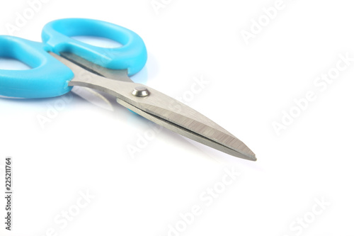 Indian Made stainless Steel Scissors