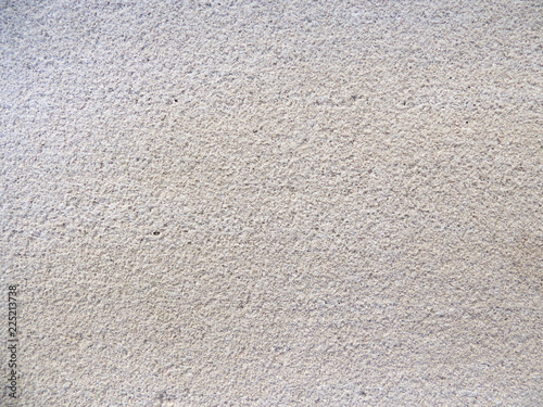 Texture of White Wall
