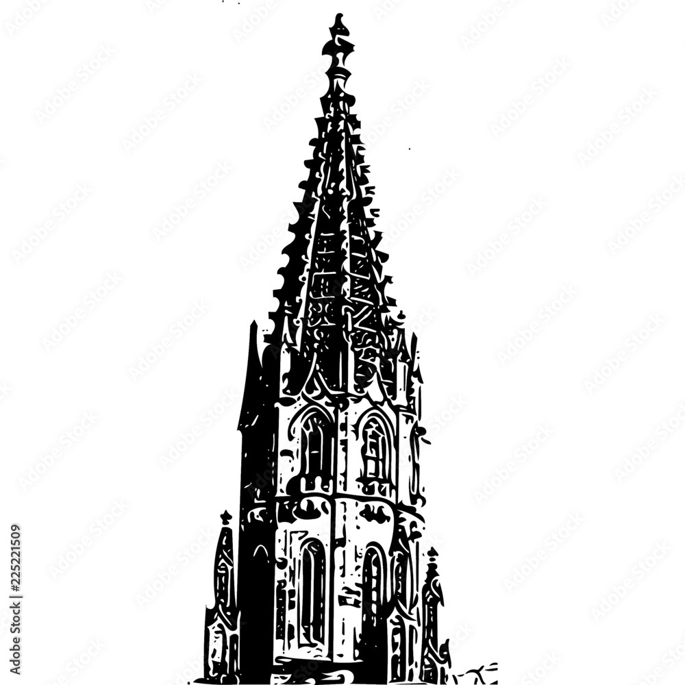 Münster in Konstanz