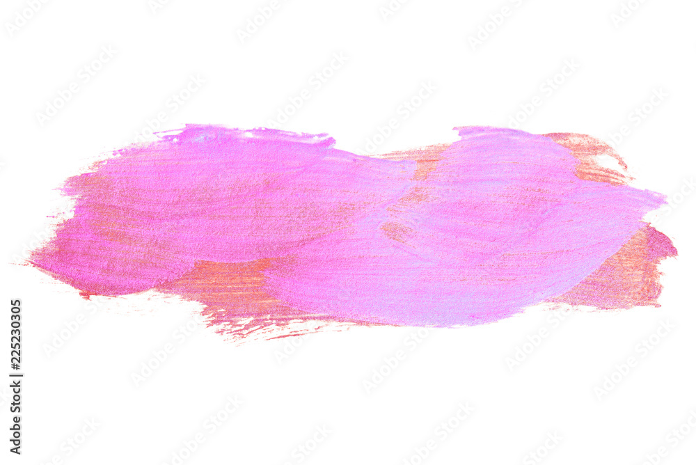purple watercolor stain purple watercolor stain