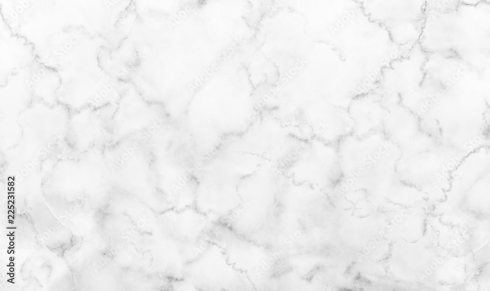 White marble texture abstract background for design pattern art work, with high resolution. White marble texture abstract background for design pattern art work, with high resolution.
