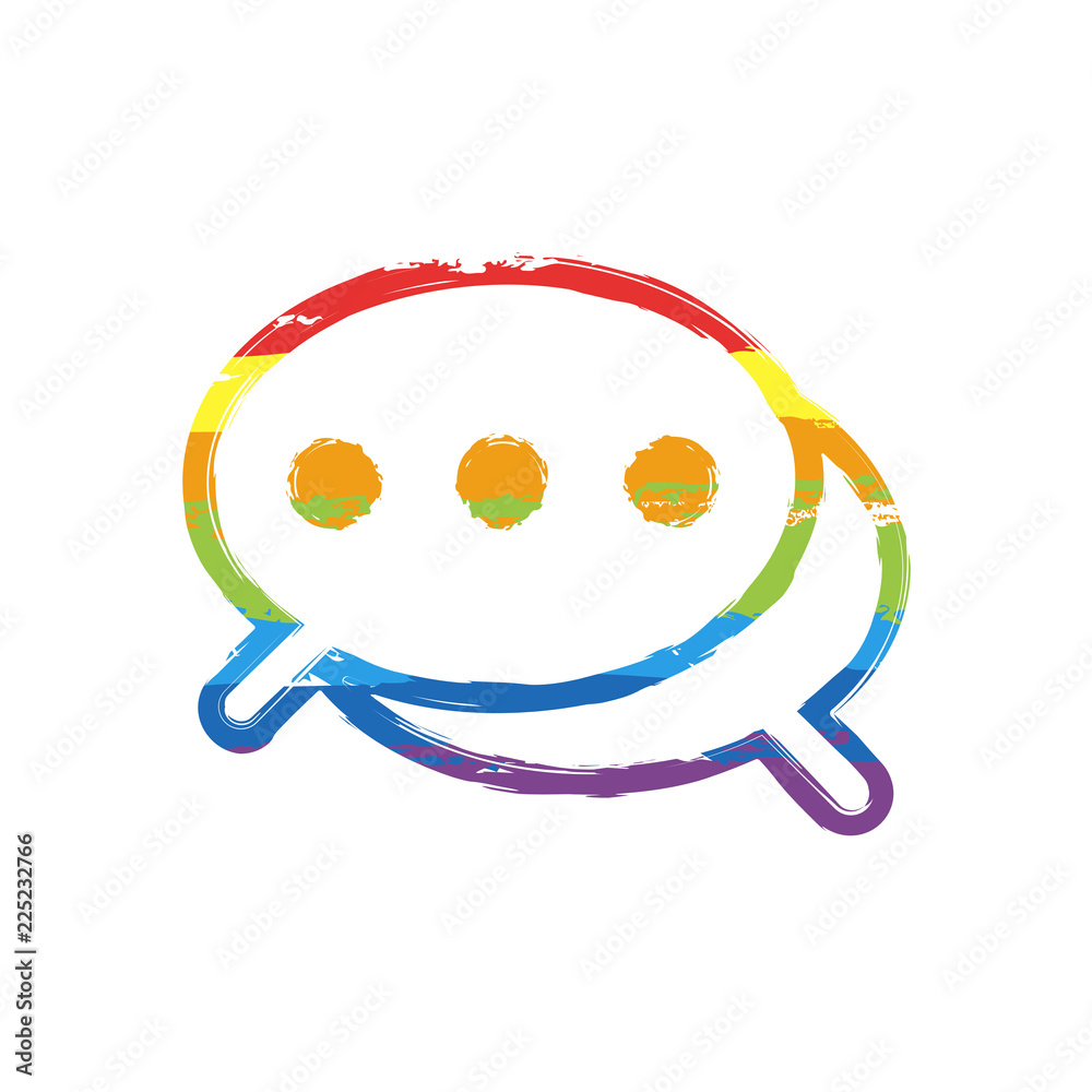Lgbt chat