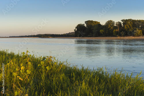 La Loire photo