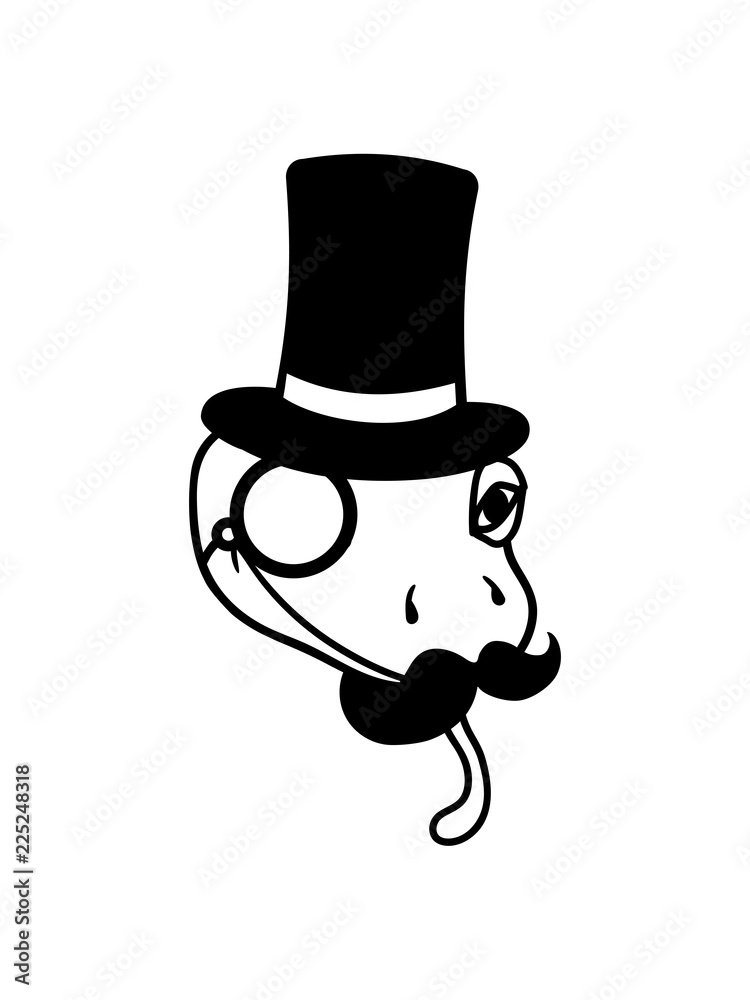 gesicht kopf herr sir gentlemen zylinder reich monokel brille schlange gesicht kopf gecko eidechse echse reptil blindschleiche dino waran comic cartoon süß niedlich haustier klein clipart gesicht kopf herr sir gentlemen zylinder reich monokel brille schlange gesicht kopf gecko eidechse echse reptil blindschleiche dino waran comic cartoon süß niedlich haustier klein clipart