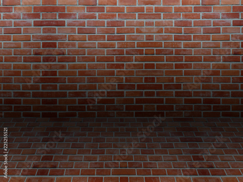 brick wall texture wallpaper