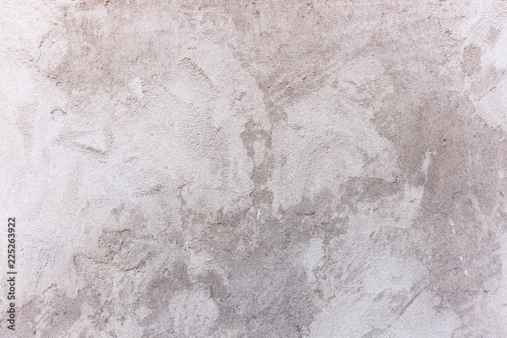 Obraz premium cement wall