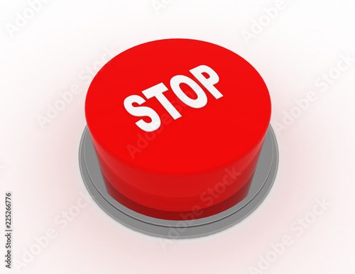 button stop