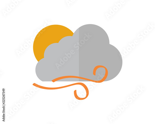 Celebration fashion image vector icon logo symbol