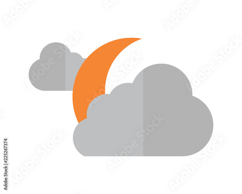 Celebration fashion image vector icon logo symbol