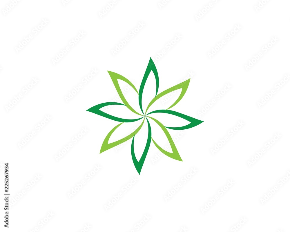 uty Vector flowers design uty Vector flowers design