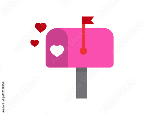 Celebration fashion image vector icon logo symbol