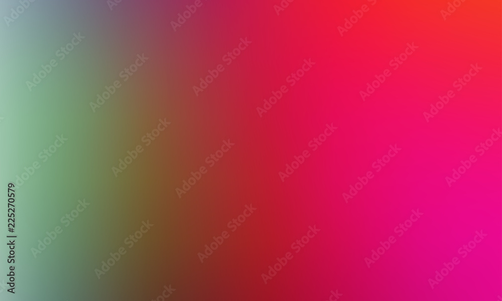 Abstract blur background. Blurred color backdrop. eps10 Abstract blur background. Blurred color backdrop. eps10