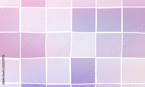 colorful backgrounds abstract vector design illustration. eps10