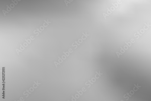Grey Gradient abstract background. vector illustration eps10