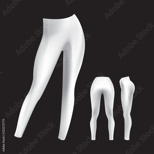 sportswear mockup templates