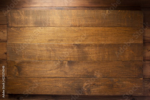 wooden board plank background