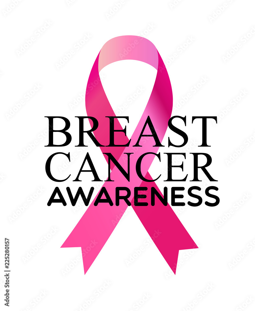 breast cancer awareness poster for women october events breast cancer awareness poster for women october events