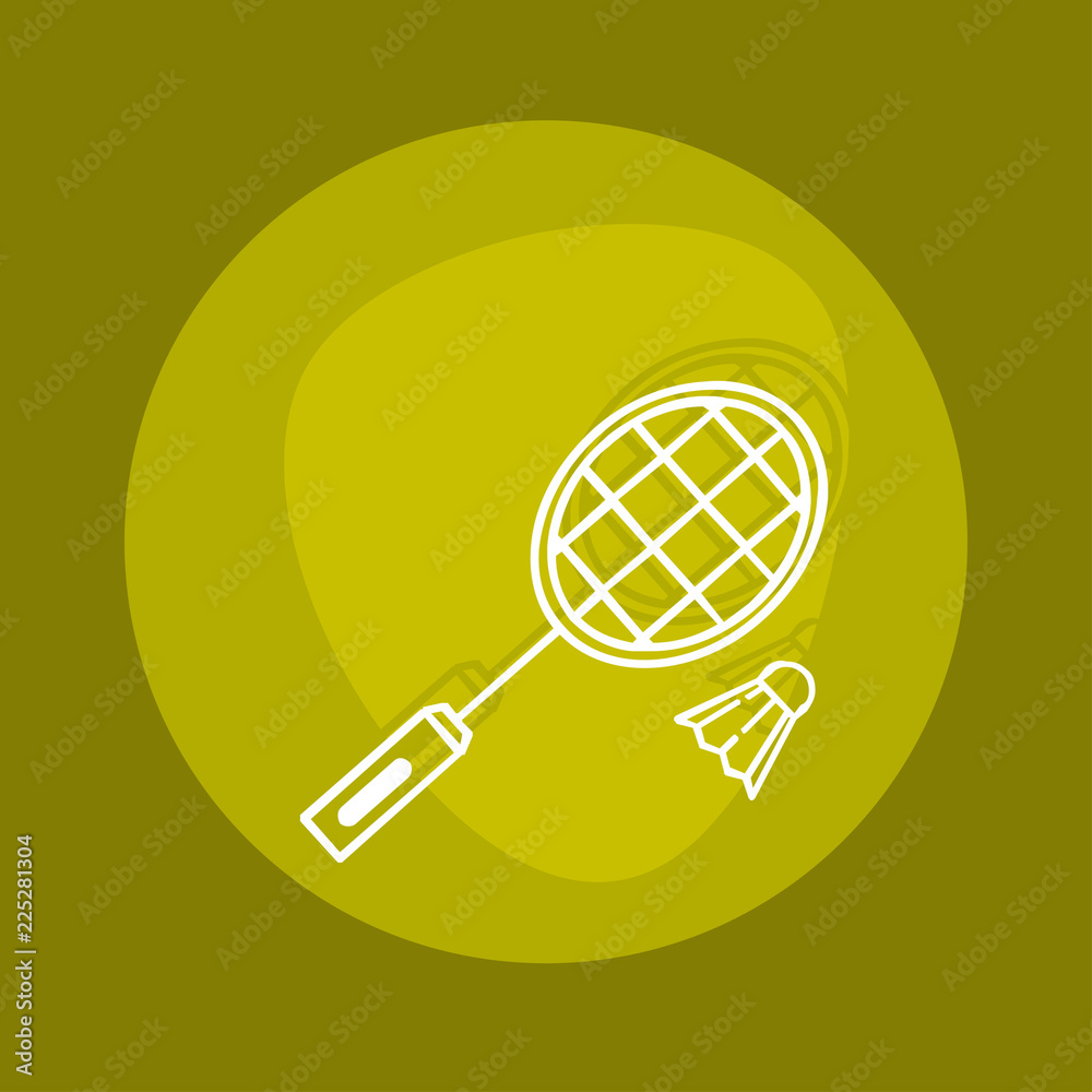 sport logo icon for para competition. para competition has mean sport competition for disability people sport logo icon for para competition. para competition has mean sport competition for disability people