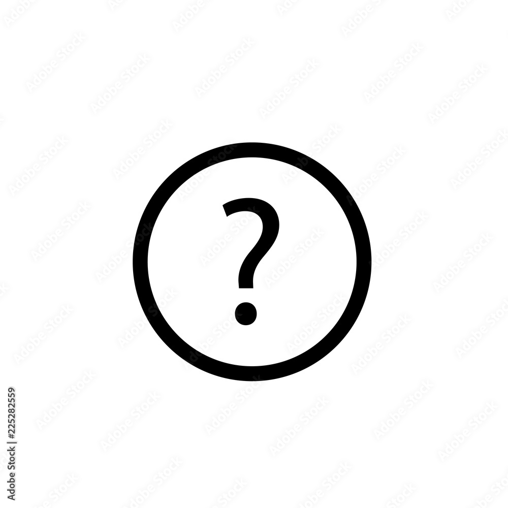 user interface icon for application or website user interface icon for application or website