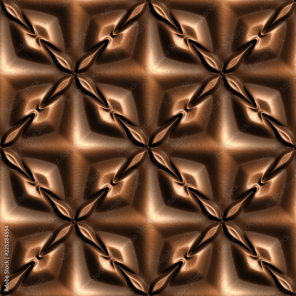 3dfxpattern18101_3 3dfxpattern18101_3