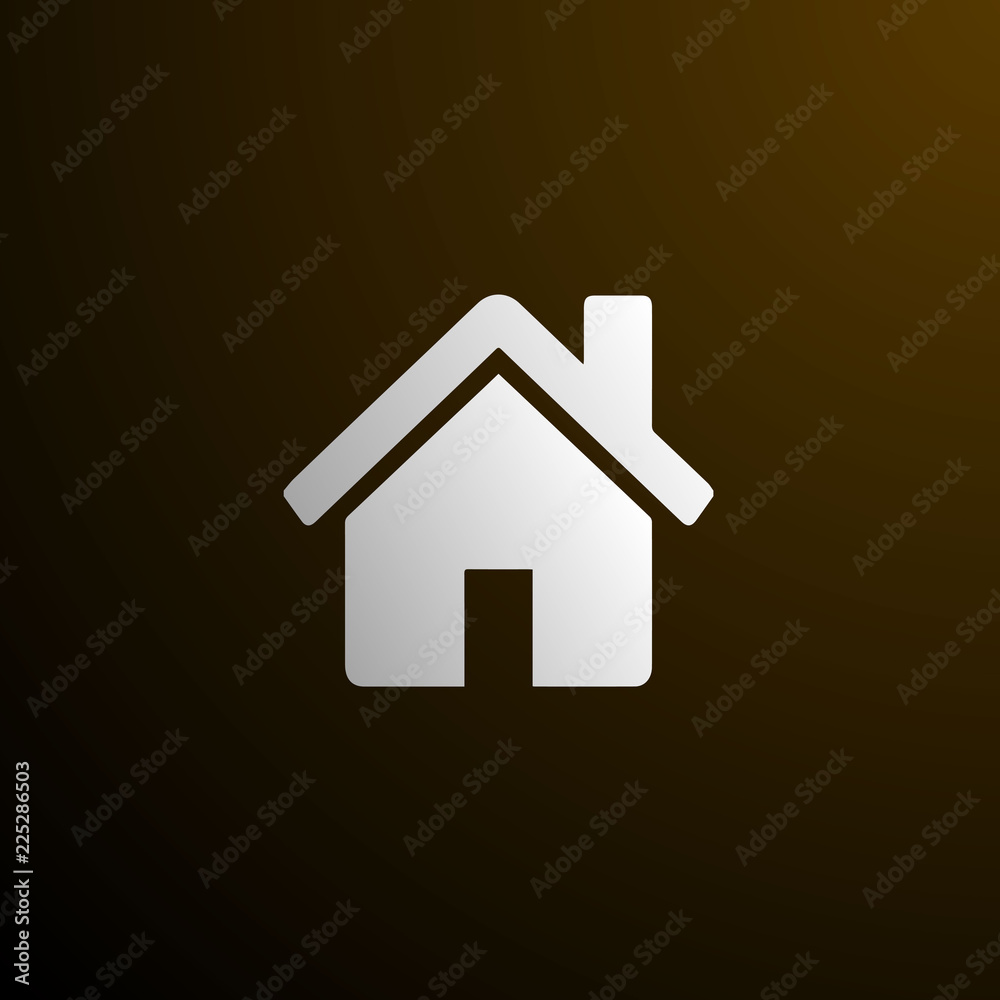 business and social media icon business and social media icon