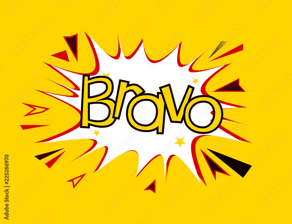 bravo pop art bravo pop art