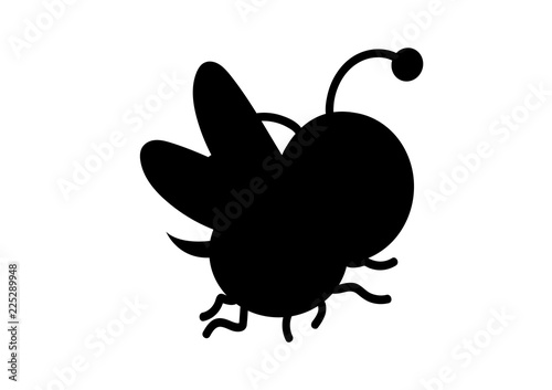 pszczoła