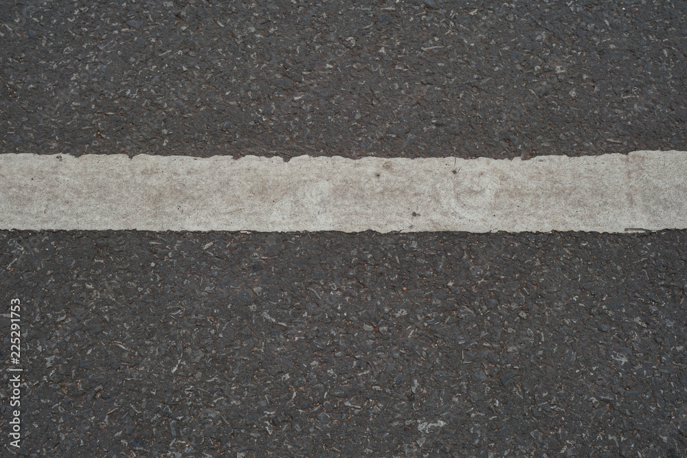 Fototapeta premium road texture pattern backgrund