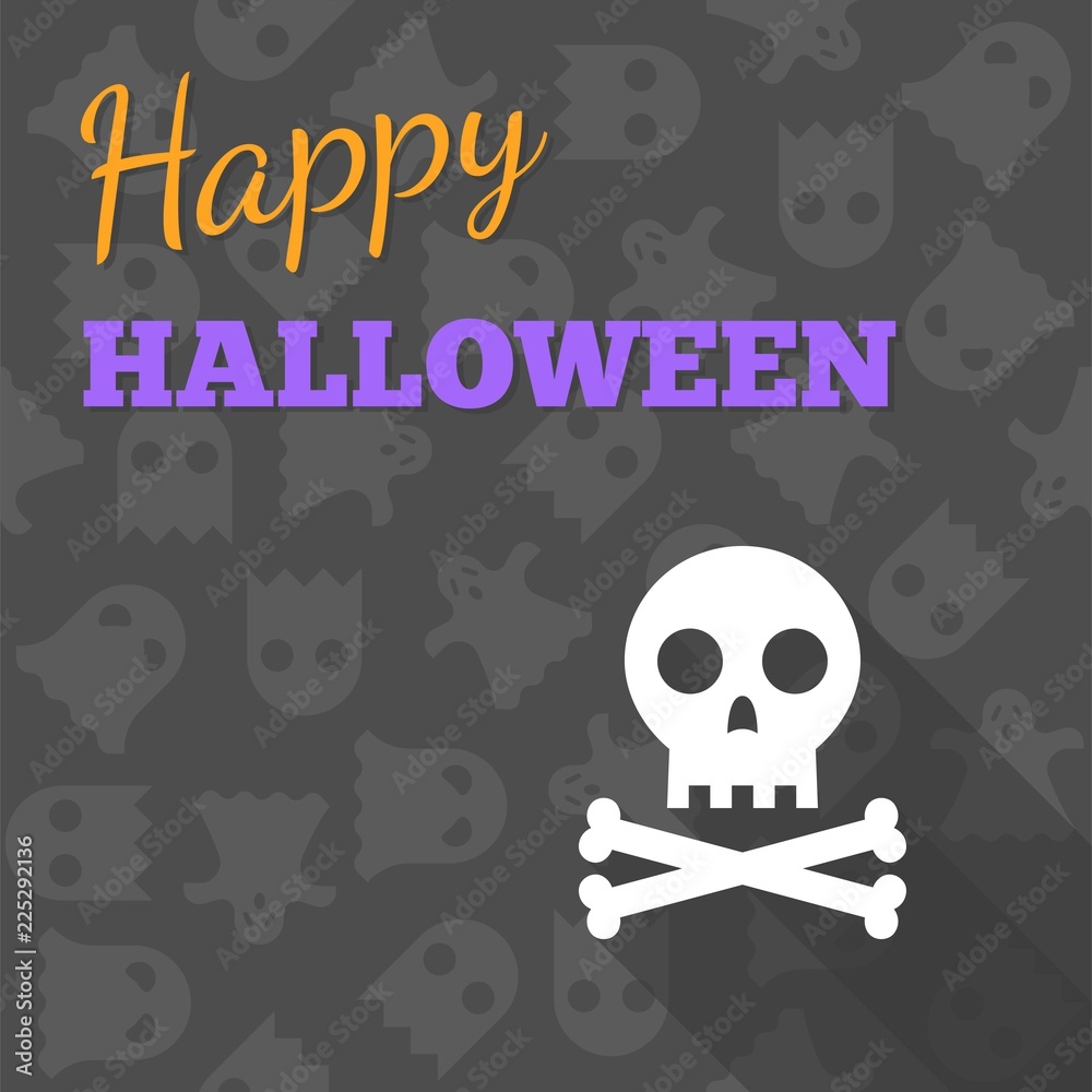 halloween background and wallpaper halloween background and wallpaper