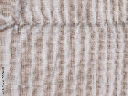 brown fabric cloth texture