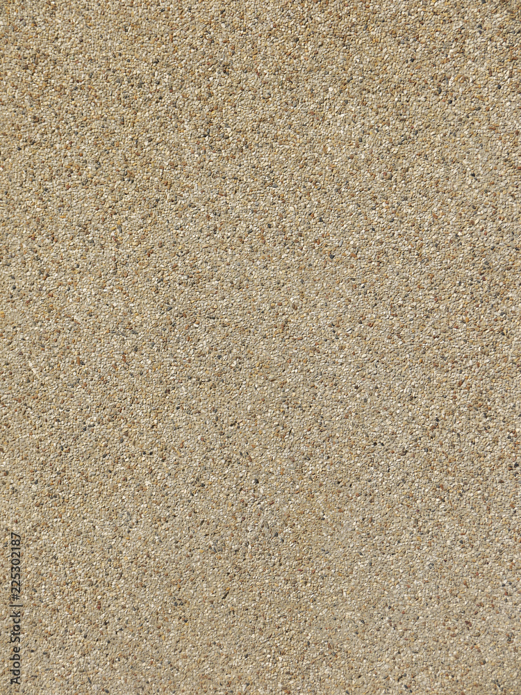 stone wall texture stone wall texture