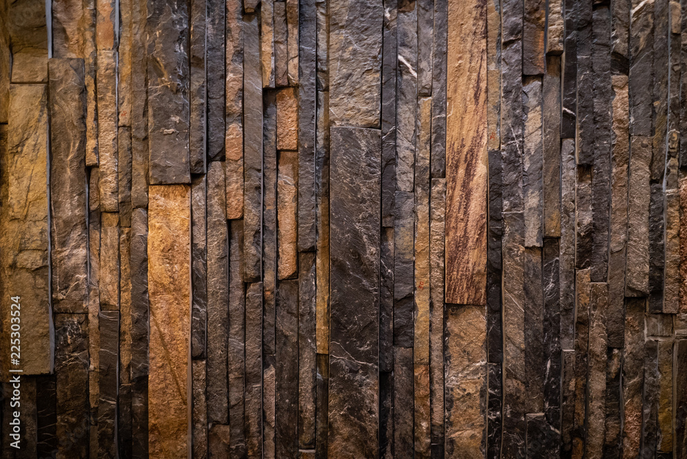 Dark old wooden background. Dark old wooden background.