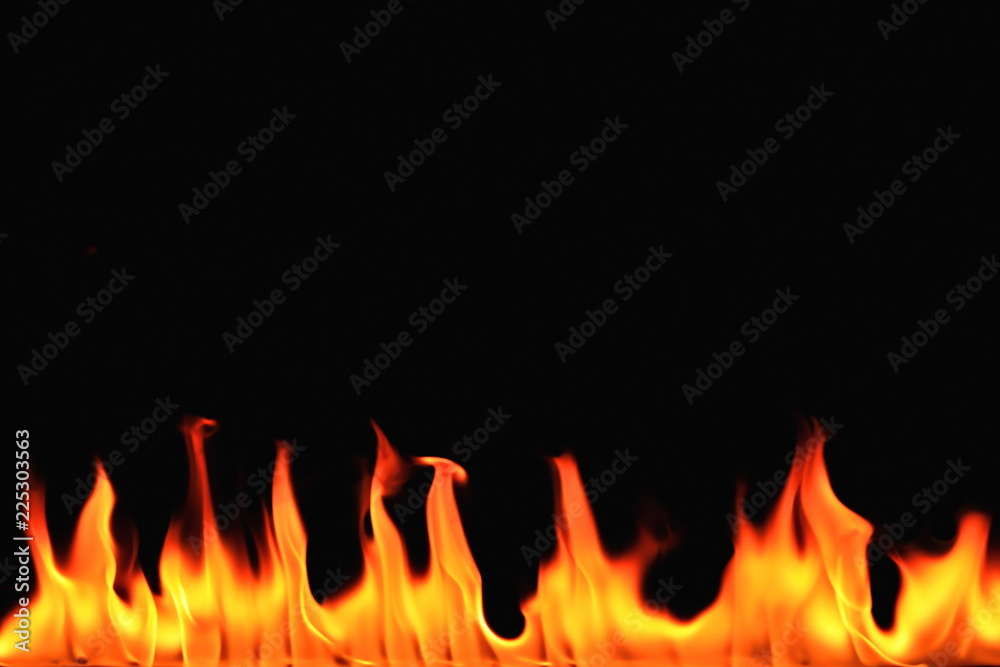 Feuer Feuer