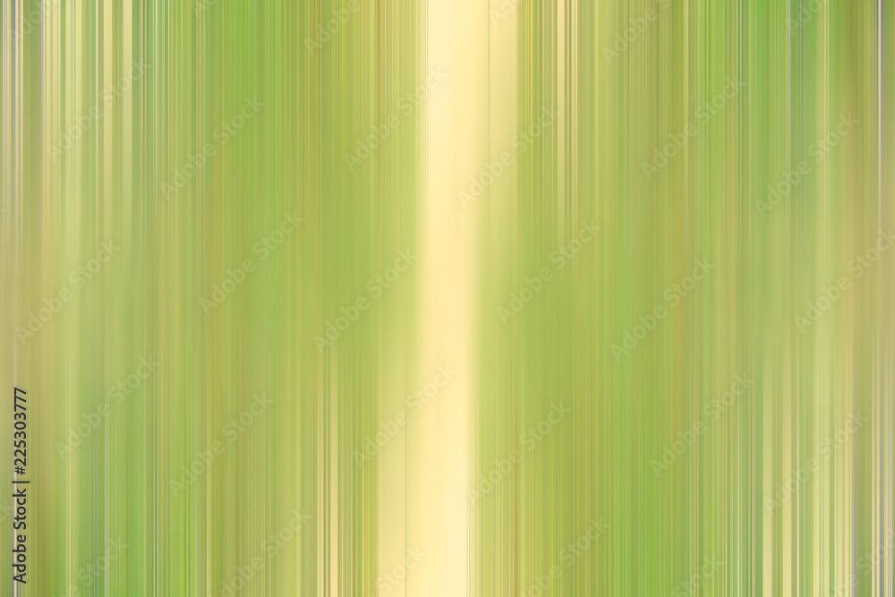 green gradient background / abstract blurry fresh green background green gradient background / abstract blurry fresh green background