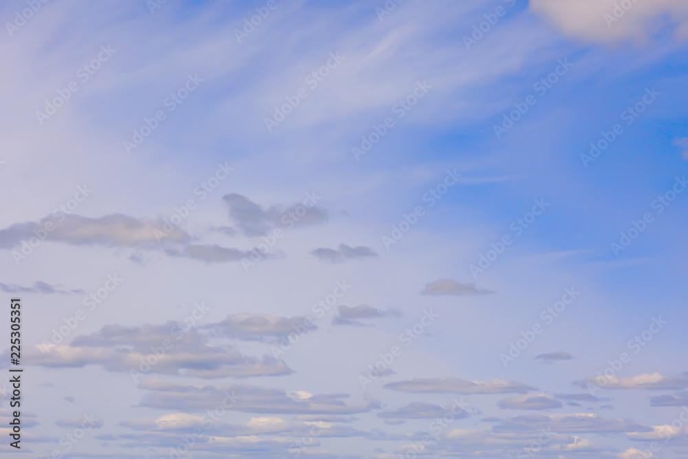 clouds blue sky / background clean blue sky with white clouds concept purity and freshness of nature clouds blue sky / background clean blue sky with white clouds concept purity and freshness of nature