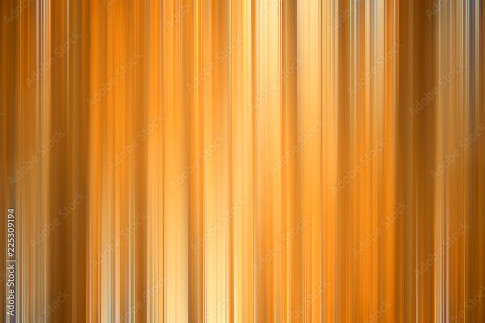 orange gradient / autumn background, blurred warm yellow smooth background orange gradient / autumn background, blurred warm yellow smooth background