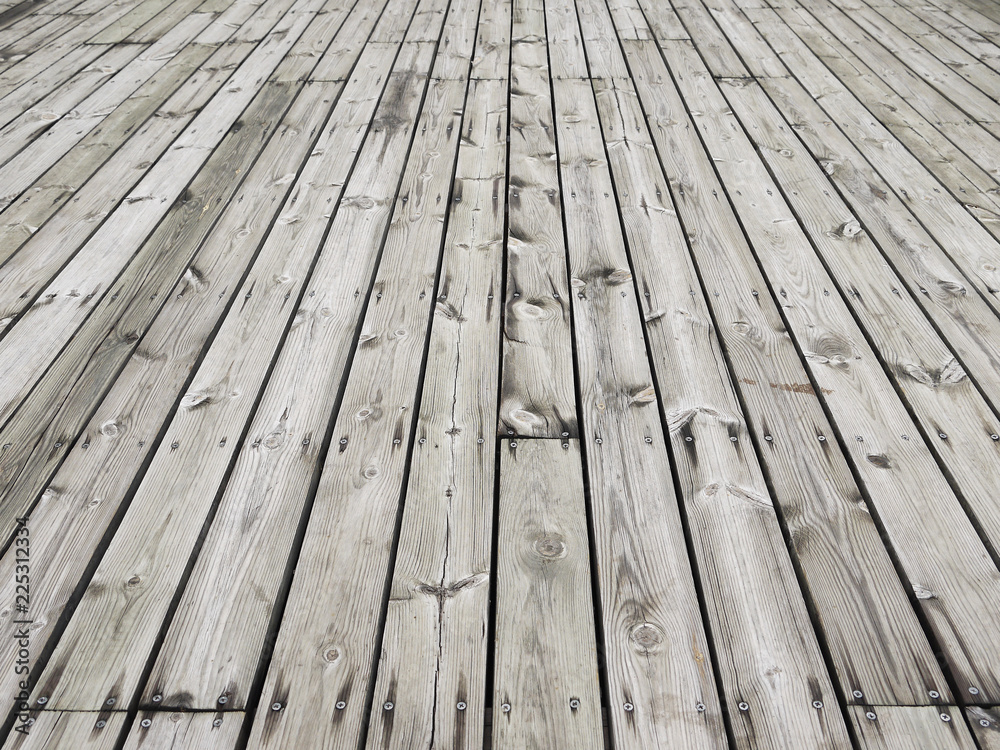 Wood Floor Texture Pattern Wood Floor Texture Pattern