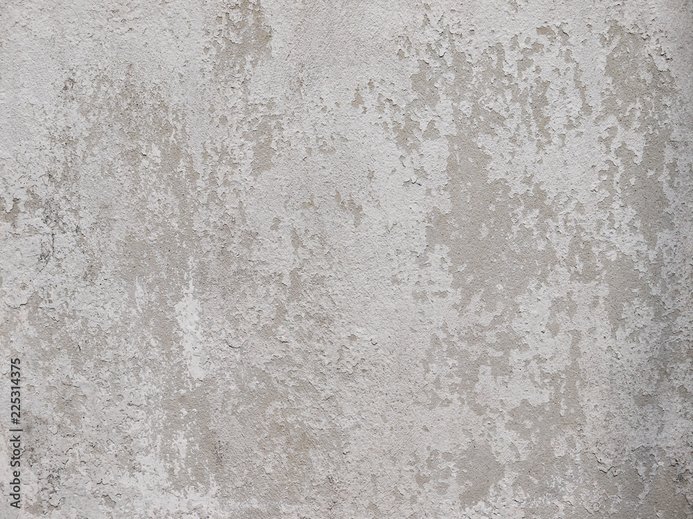 old white wall background old white wall background