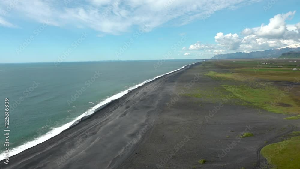 Iceland Iceland