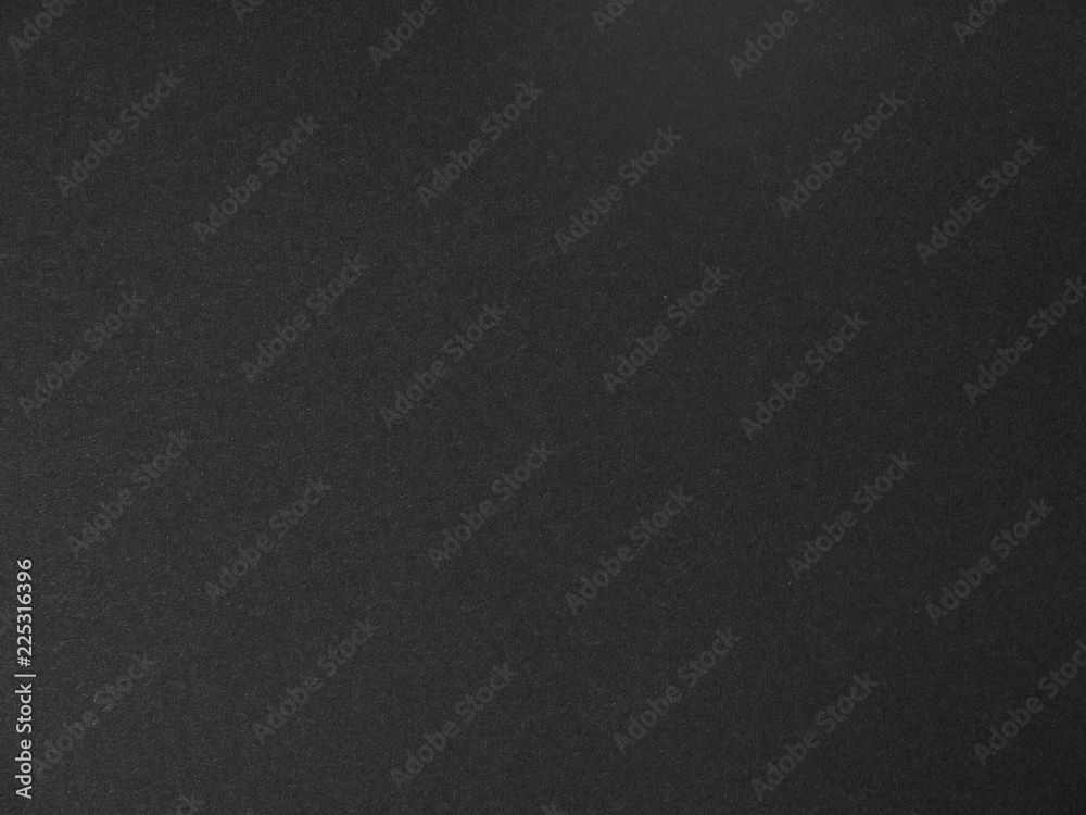 black paper texture black paper texture