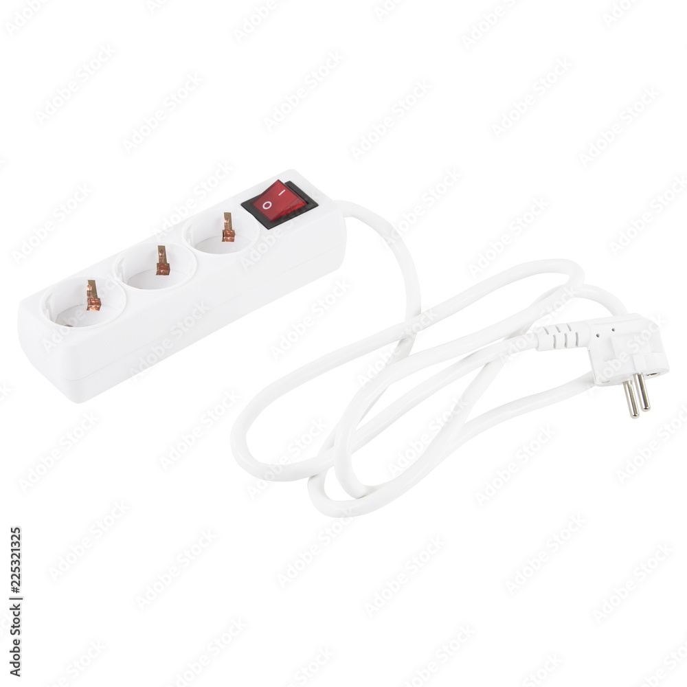 Cable socket Cable socket