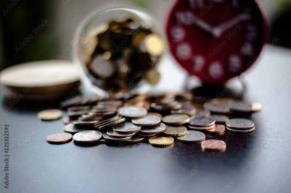 Money Saving Money Saving Ideas Save money, preset ideas by hand, put money in the money stack business. Money Saving Money Saving Ideas Save money, preset ideas by hand, put money in the money stack business.
