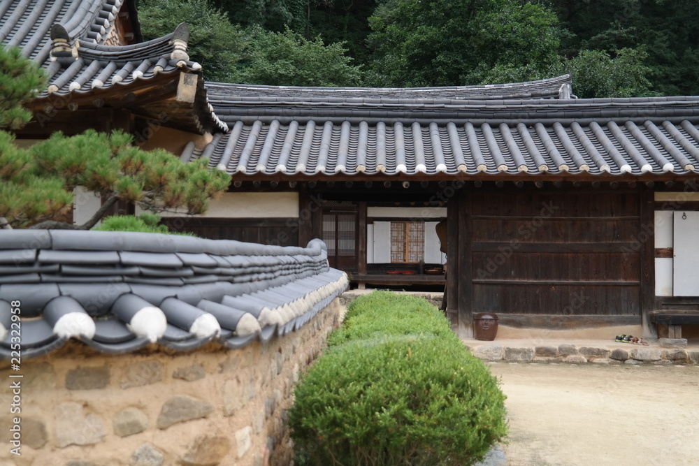 건축, 건물, 동네, 경관, 나무, 나이든, 농촌, 여행, 전통, 지붕, 시골, 역사, 마을, 문화, 문화유산, 문화재, 오래된, 목조건축, 가옥, 주택, 한옥, 한국, 대한민국, 역사적, 집,대문,출입문,지붕, korea, culture, roof, tree, village, home, wood, history, traditional, ancient, h 건축, 건물, 동네, 경관, 나무, 나이든, 농촌, 여행, 전통, 지붕, 시골, 역사, 마을, 문화, 문화유산, 문화재, 오래된, 목조건축, 가옥, 주택, 한옥, 한국, 대한민국, 역사적, 집,대문,출입문,지붕, korea, culture, roof, tree, village, home, wood, history, traditional, ancient, h