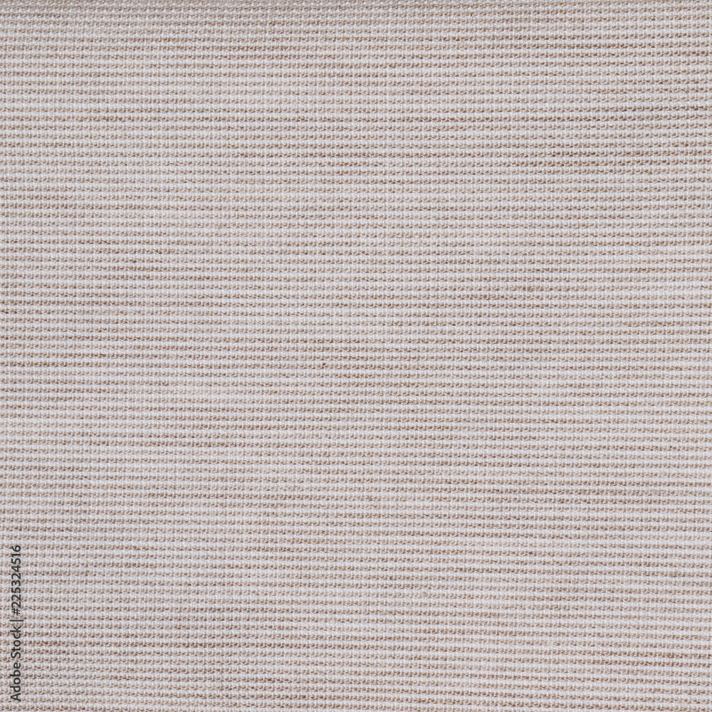 brown fabric cloth texture brown fabric cloth texture