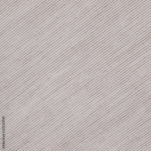 brown fabric cloth texture