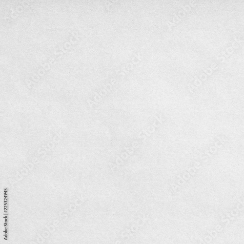 clean white paper texture
