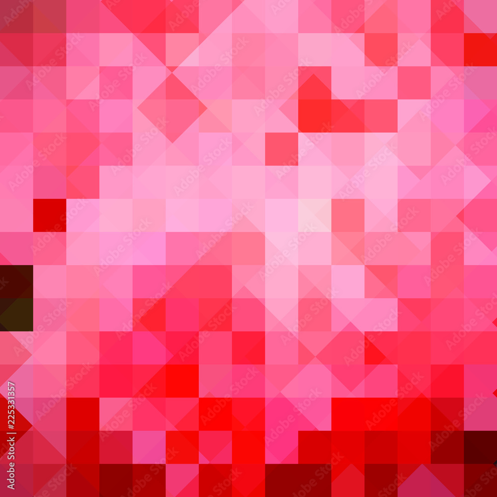 Scarlet Autumn Background
Scarlet Autumn Background