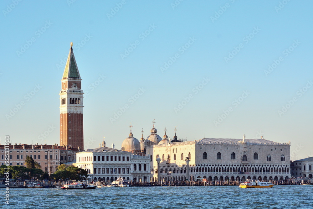 venezia 